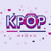 Lagu Natal Kpop: Meriahkan Hari Natal dengan Ritme Kpop yang Menggelegar