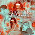 DS: Together Forever (@Bangtanlovely7)