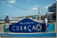 IMG_20180313_curacao sign