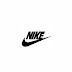 Nike Sang Raja Sepatu Olahraga