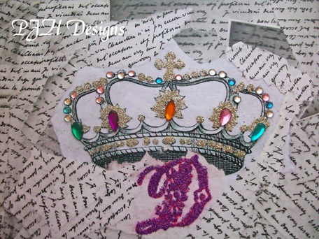 deesendtab8 copy