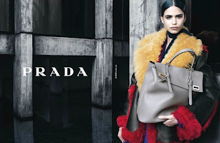 Prada Bags reviews