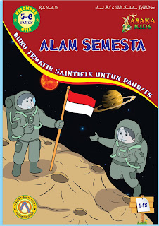 alamat penerbit asaka prima, bisnis buku, buku paket paud tk, kurikulum paud tk, pelajaran paud tk, penerbit asakaprima, perlengkapan paud tk