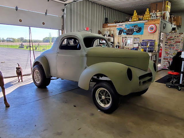 1940willys