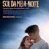 [News] Em ´´Sol da meia-noite´´ Bella Thorne se apaixona por Patrick Schwarzenegger