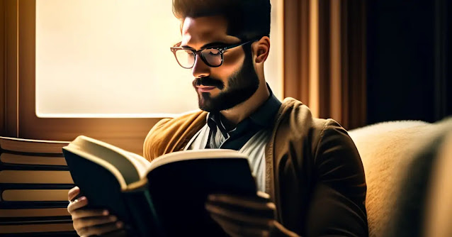 Explore the 10 most influential philosophy books that have shaped human thought and culture throughout history. Discover timeless works from Plato to Marx.