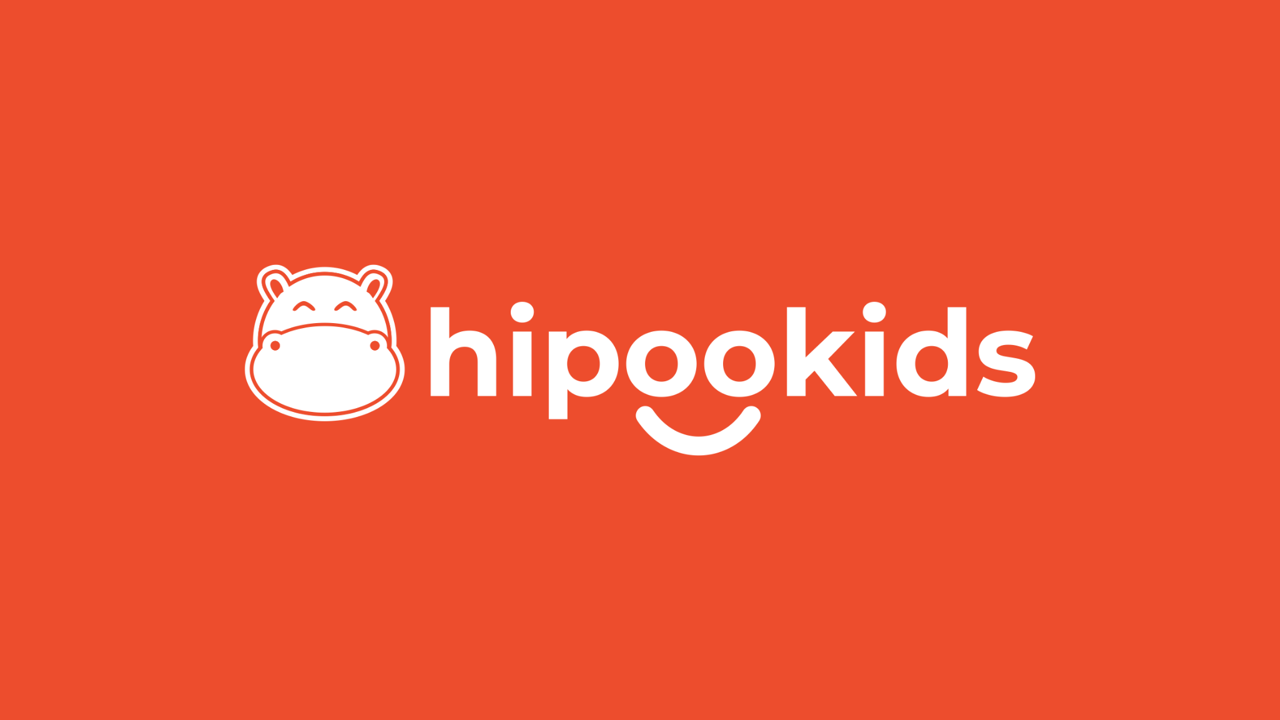 Hipookids - Pusat Grosir Pakaian Anak di Madiun