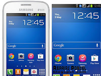 Cara Screenshot Samsung Galaxy Star Plus Duos S7262