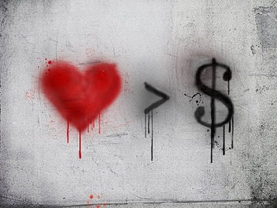 cute love quotes and poems. cute love poems and quotes. cute love quotes and poems.