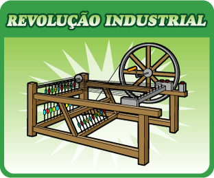 VAMOS VOLTAR AO PACTO COLONIAL EM PLENO SÉCULO XXI?