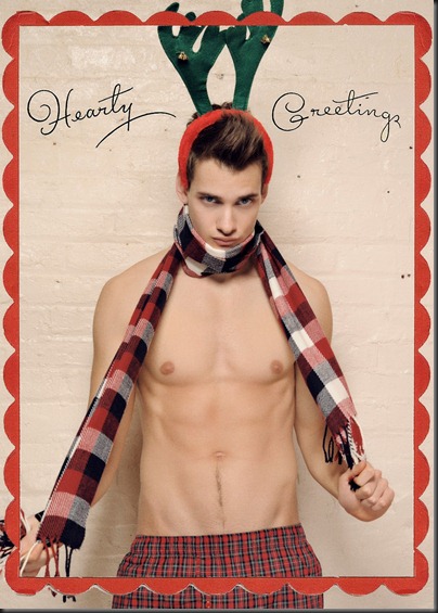 spencer_card4