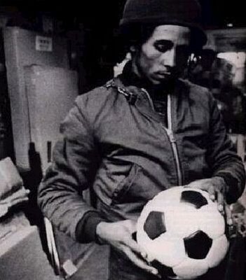 soccer quotes wallpaper. bob marley soccer quotes. ob