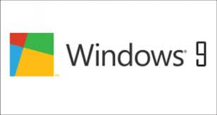 Windows 9