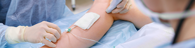 global varicose veins treatment devices market 
