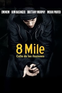 8 Mile / Calle de la Iluciones