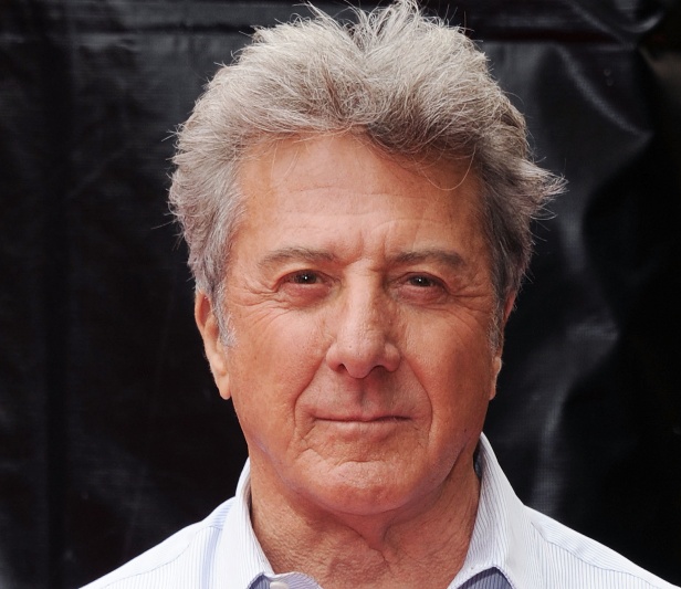 Dustin Hoffman Profile Pics Dp Images