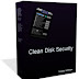 Clean Disk Security v8.04 Full Version + Key Free Download