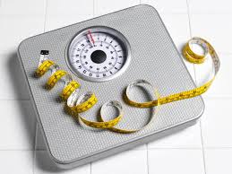 Overweight children who don't exercise could increase dementia risk by Ayesha Abadit
