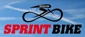 Club Ciclista Sprint Bike (Oficial)