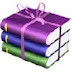 Download Winrar