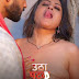 [18+] Utha Patak (2024) S04E16 Hindi Alt WEB-DL – 480P | 720P | 1080P