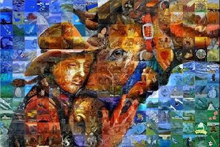 http://www.muralmosaic.com/Cochrane.html