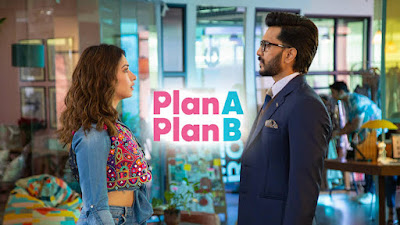 Plan A Plan B Movie Budget, Box Office Collection, Hit or Flop Plan A Plan B Movie Budget, Box Office Collection, Hit or Flop