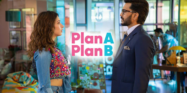 Plan A Plan B Movie Budget, Box Office Collection, Hit or Flop