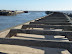 River Blyth
