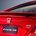 Honda Civic Rs 2019 Price Philippines