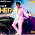 Godfather Lyrics - Gulzaar Chhaniwala (2019)