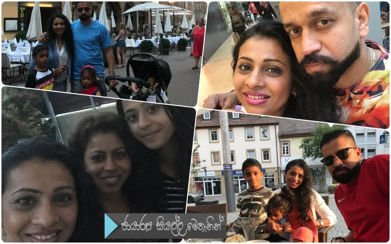 http://www.gallery.gossiplankanews.com/celebrity/kanchana-and-family-visit-germany-france.html