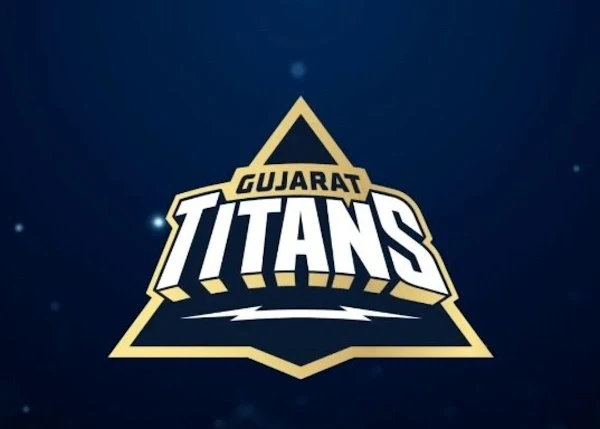 Gujarat Titans IPL 2024 Squad, Players, Schedule, Fixtures, Match Time Table, Venue, Indian Premier League 2024, Wikipedia, ESPN Cricinfo, Cricbuz, iplt20.com.