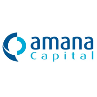 Amanacapital