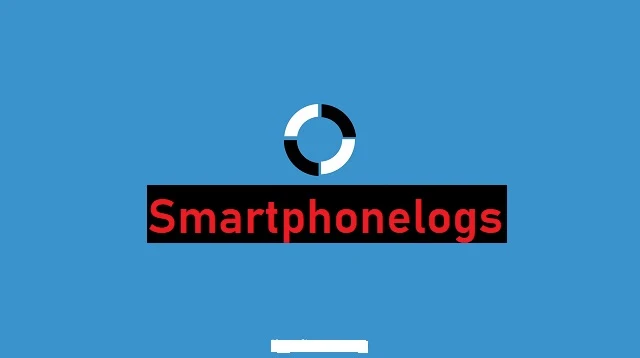 Smartphonelogs