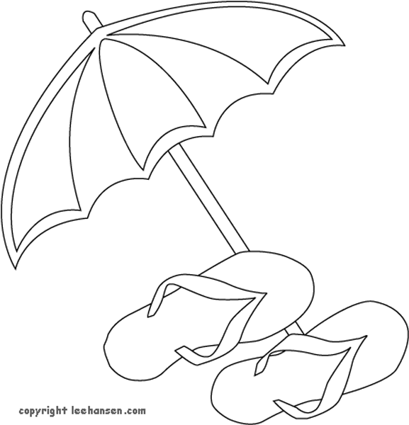 funny coloring pages