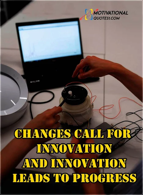 Quotes On Technology And Innovation || Quotes On Technology And Innovation Images