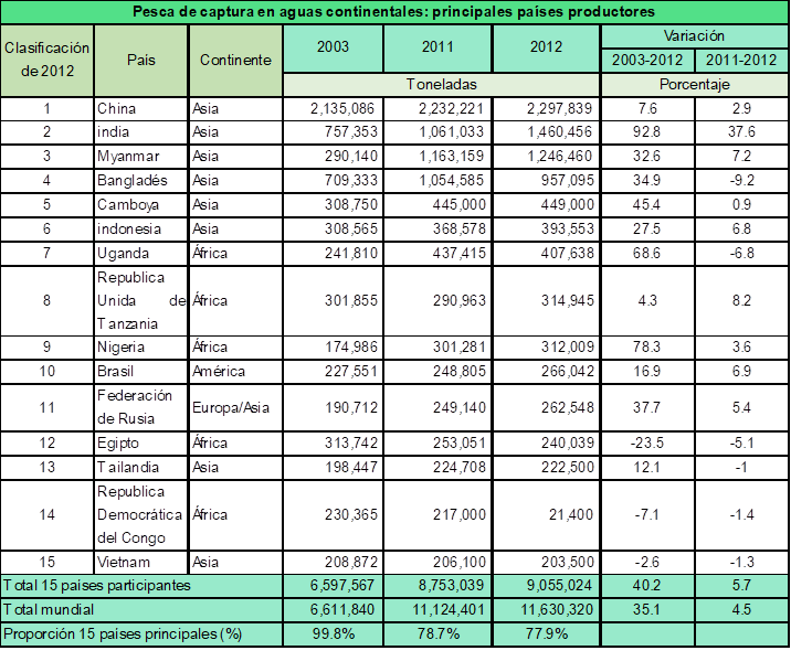 clip_image014