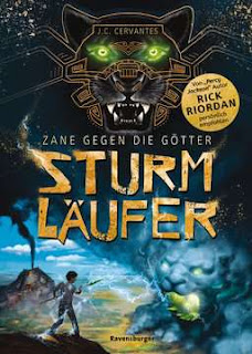 https://www.ravensburger.de/produkte/jugendbuecher/fantasy-und-science-fiction/zane-gegen-die-goetter-band-1-sturmlaeufer-40194/index.html