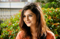 Dil Deewana Movie Heroine Actress Neha Deshpande Photos (1)