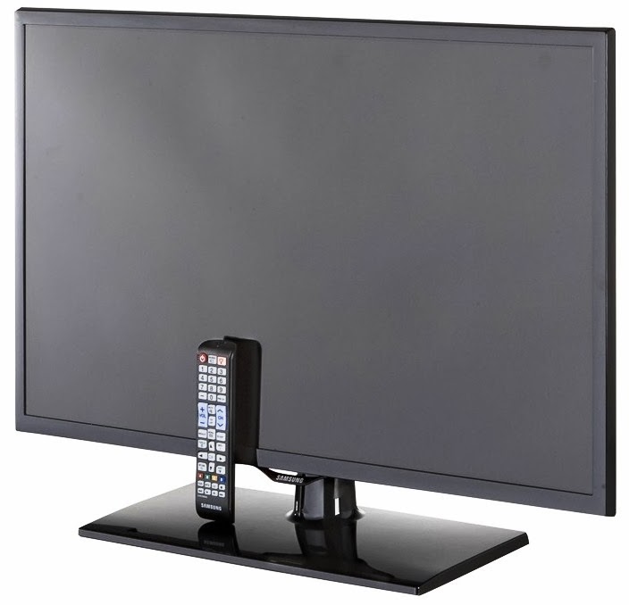 Harga TV LED Samsung 32 inch UA32F5000 - Harga TV LED