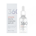 (Golden) Simpla 360 Serum Review #2024, Erfahrungen, Bewertungen and Kaufen