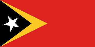 1920px-Flag_of_East_Timor.svg