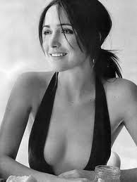 rose-byrne http://st1hollywoodcelebrity.blogspot.com/