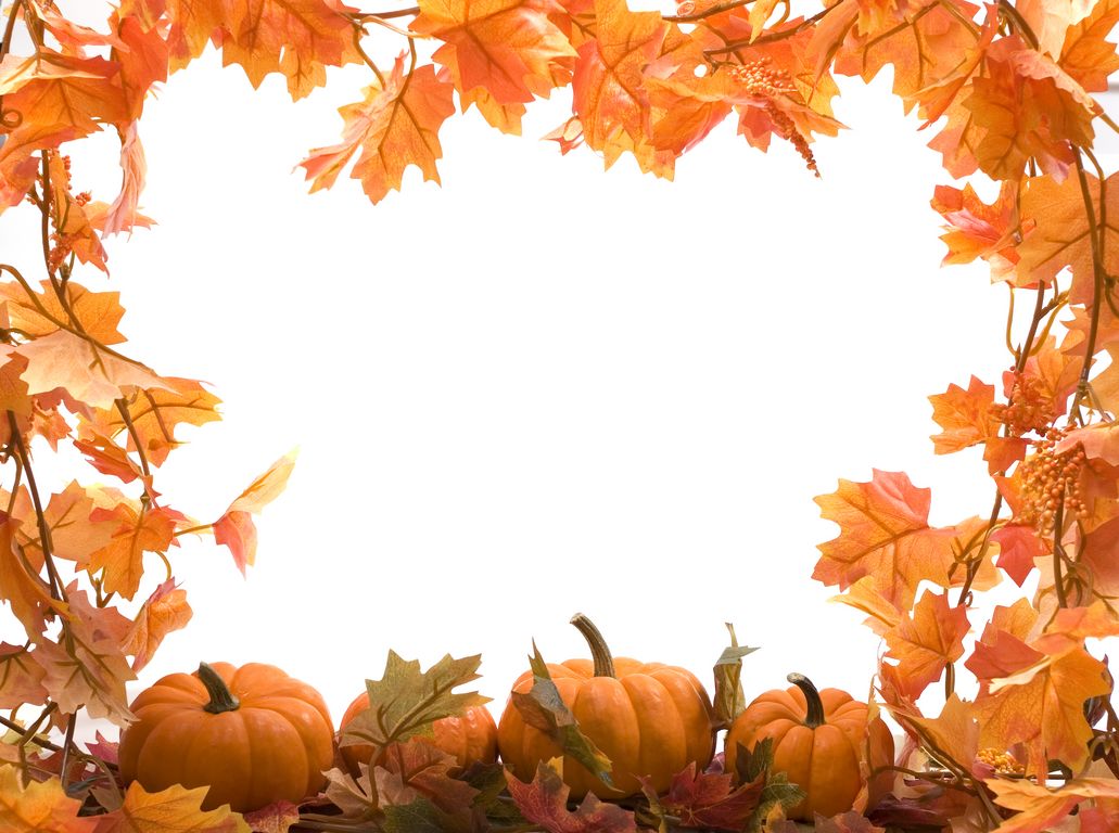 Free Thanksgiving PowerPoint Backgrounds Download 