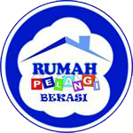 Rumah Pelangi Bekasi