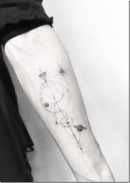 este_telemetra_inspirado_en_el_antebrazo_del_tatuaje