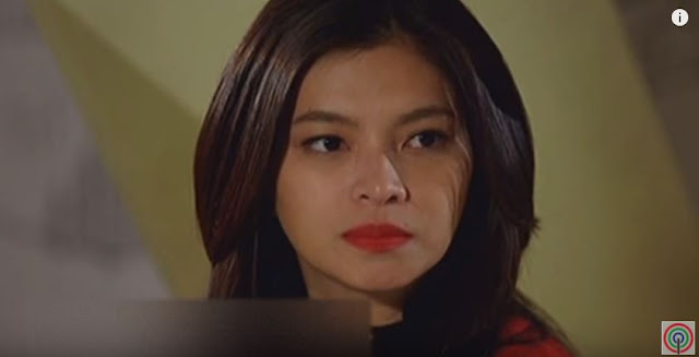 In Case You Missed It: Here Are The Recap Of La Luna Sangre Week 23