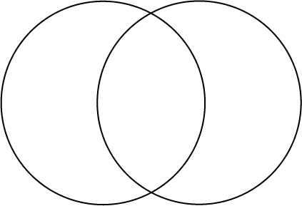 blank family tree form. Blank+family+tree+diagram+