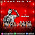 [Mixtape] Mara + ogba By DJ Ab black